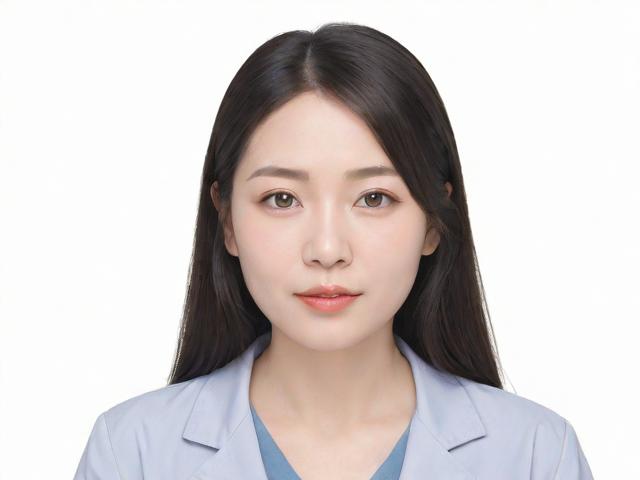 新乡治狐臭专科医院怎么选？专业解析狐臭治疗与护理要点