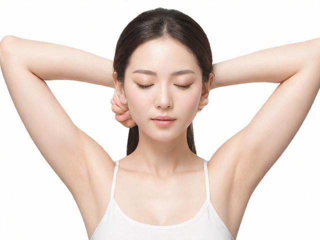 郑州治疗腋臭多少钱？郑州腋臭手术费用全解析