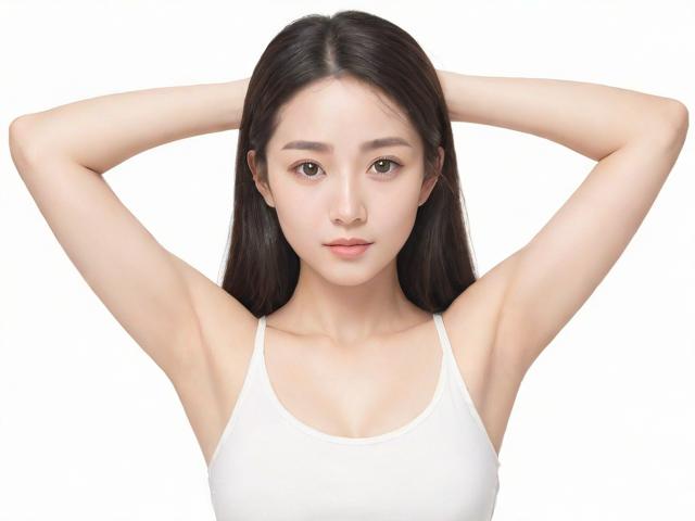 郑州腋臭治疗费用解析，郑州附医腋臭医院专业价格指南