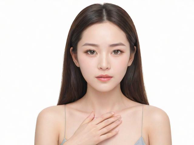 郑州治疗狐臭最好的医院推荐—郑州附医腋臭医院专业解析