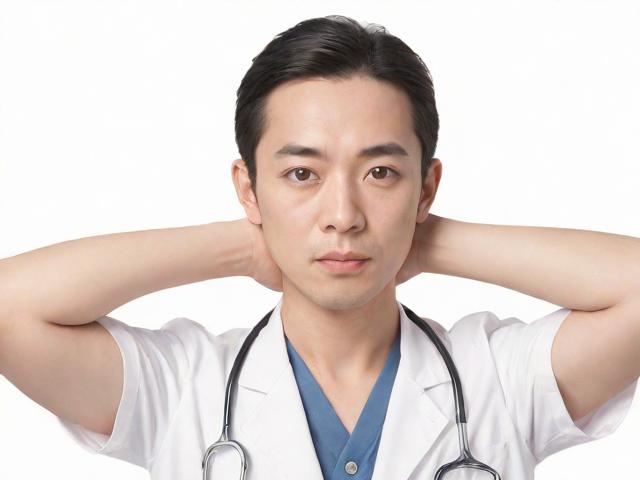 郑州附医腋臭医院专业解析，河南好的去狐臭医院怎么选？
