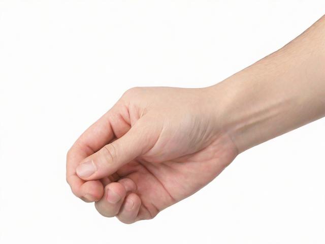 周口腋臭手术费用详解，腋臭手术要多少钱？术后休息多久恢复？