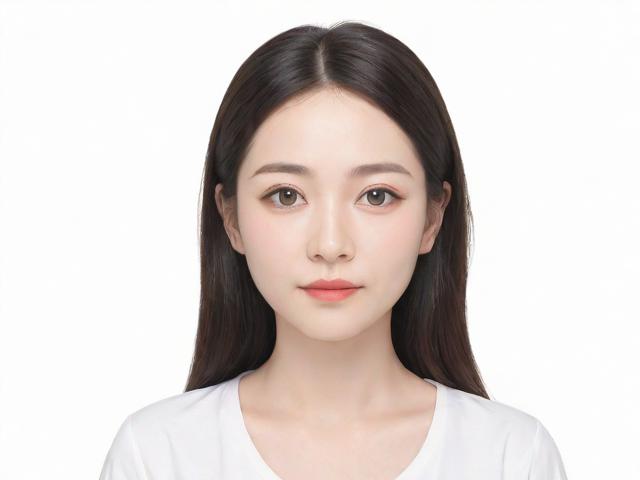 郑州治狐臭最好的医院是哪家？郑州附医腋臭医院专业解析