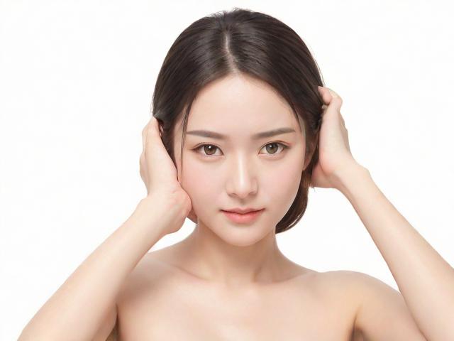 郑州治狐臭最好的医院是哪家？郑州附医腋臭医院专业解析