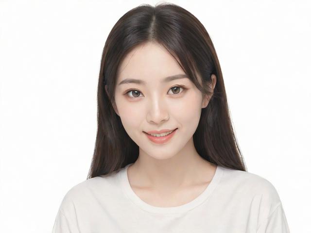 郑州洞泾治疗狐臭哪家医院好？郑州洞泾狐臭医院专业推荐