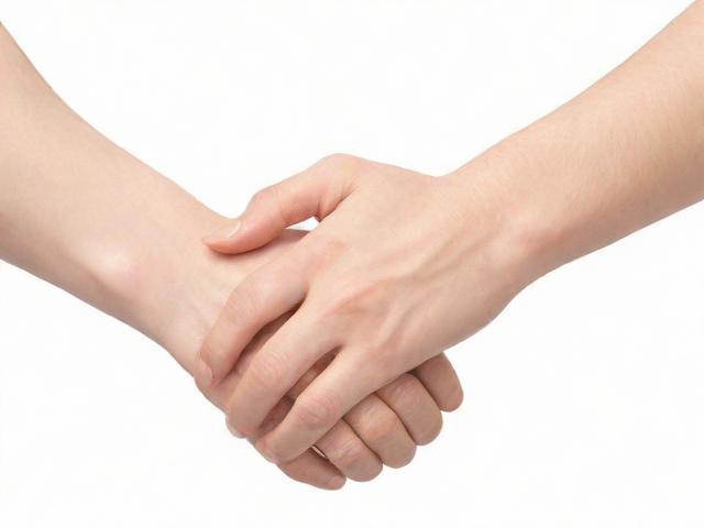 安阳做腋臭手术要多少钱？揭秘腋臭治疗费用与选择
