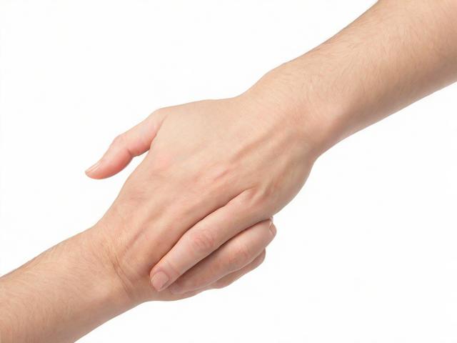 开封治疗腋臭手术多少钱？深度解析腋臭手术费用与选择