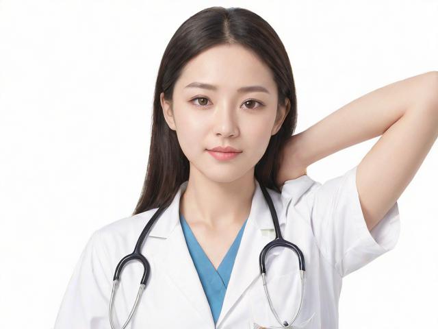 郑州附医腋臭医院是私立的吗？揭秘郑州附医腋臭医院的机构性质