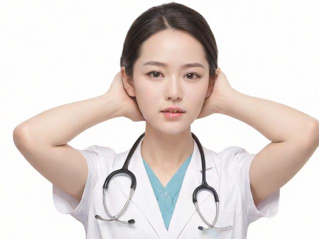 郑州附医腋臭医院是私立的吗？揭秘郑州附医腋臭医院的机构性质