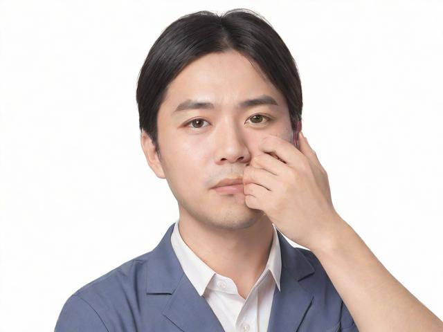 郑州看狐臭最好的医院怎么选？郑州附医腋臭医院专业解析