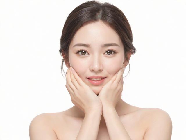 郑州看狐臭最好的医院怎么选？郑州附医腋臭医院专业解析