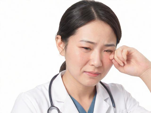 郑州专业狐臭医院科普，专业狐臭治疗与日常护理指南