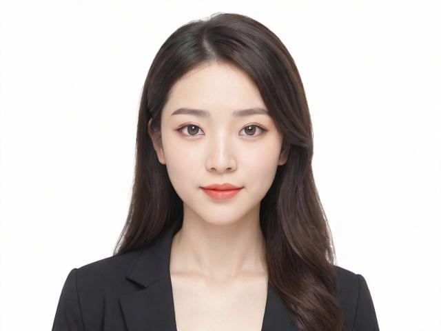 郑州治狐臭最好医院推荐—郑州附医腋臭医院专业解析狐臭治疗