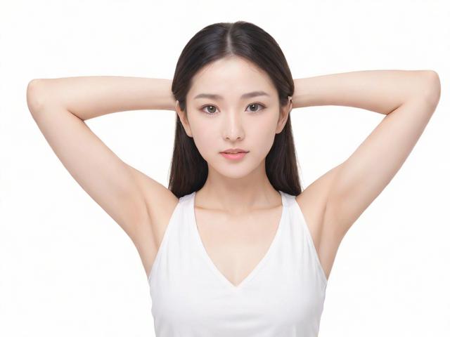 郑州腋臭医院专业解析，郑州开狐臭最好的医院怎么选？