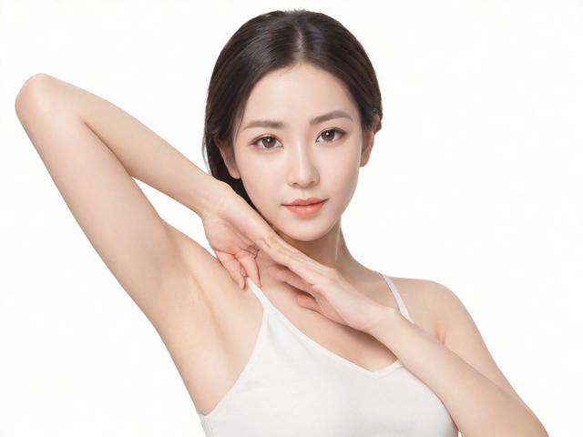 郑州腋臭医院专业解析，郑州开狐臭最好的医院怎么选？