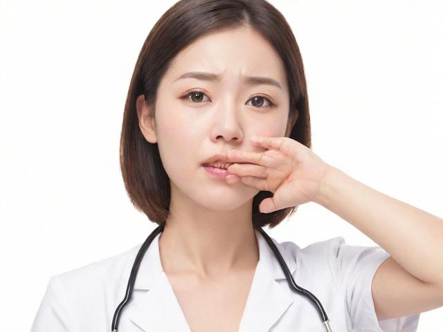 周口专业医院如何去除狐臭？周口狐臭治疗医院推荐