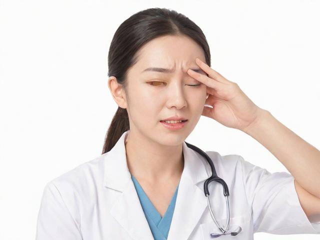 周口专业医院如何去除狐臭？周口狐臭治疗医院推荐