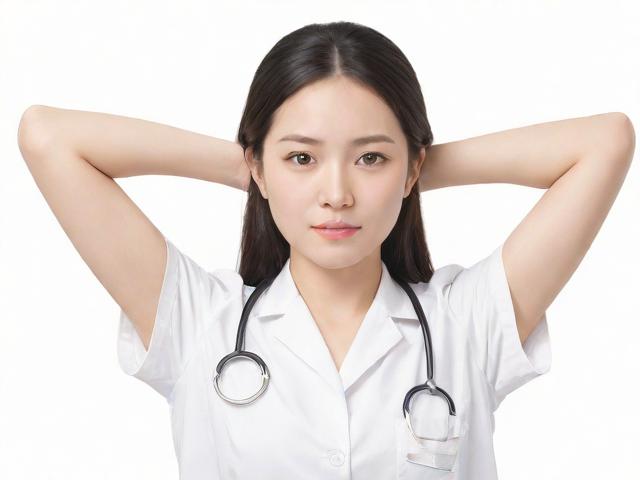 郑州附医腋臭医院专业解析，郑州哪家医院做狐臭手术效果好？