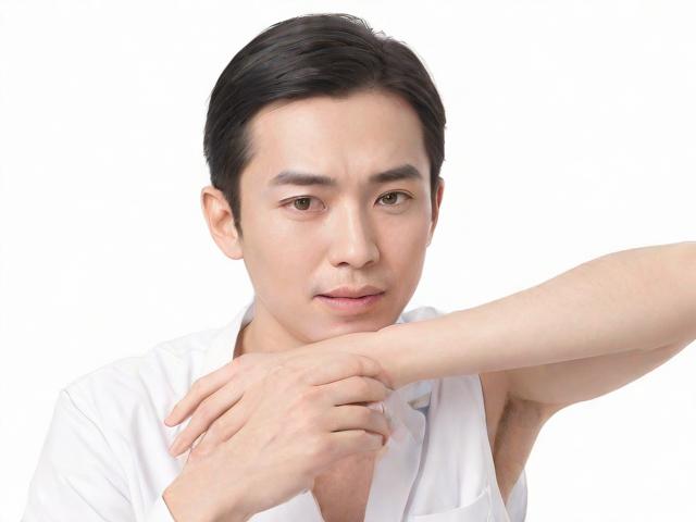 郑州附医腋臭医院专业解析，郑州哪家医院做狐臭手术效果好？
