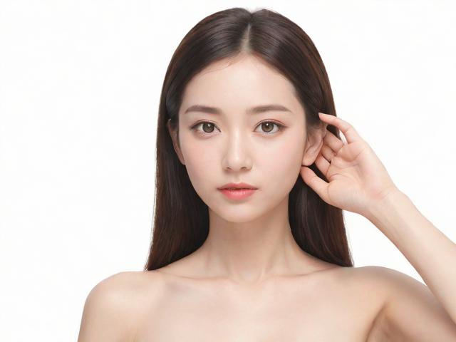 周口治疗狐臭专业医院推荐—周口专业狐臭医院对比指南
