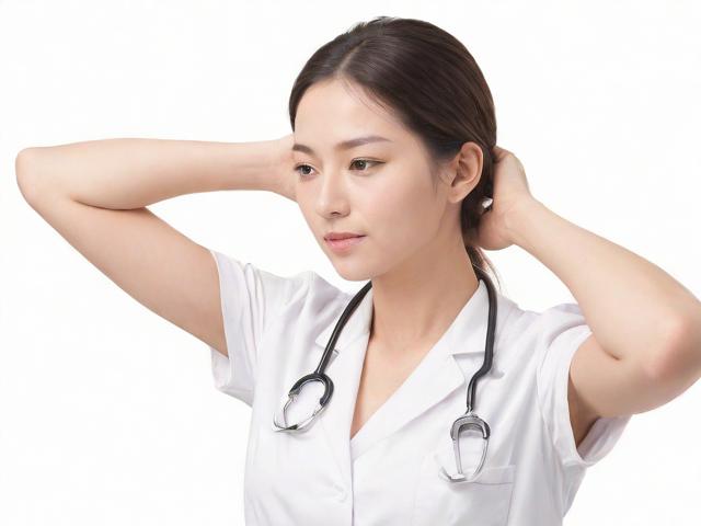郑州腋臭医院专业解析，腋臭治疗与护理的权威指南