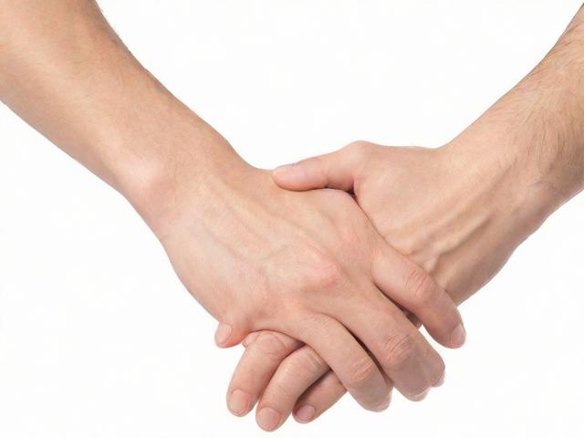 新乡狐臭手术多少钱？揭秘新乡狐臭手术费用与选择