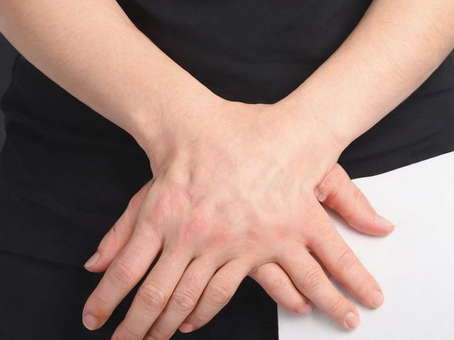 新乡狐臭手术多少钱？揭秘新乡狐臭手术费用与选择