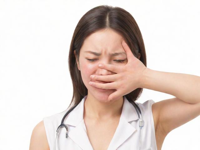 狐臭去医院能检查出来吗？郑州腋臭医院专业解答狐臭诊断问题