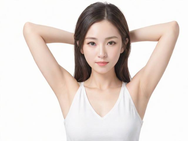 郑州腋臭医院排名盘点，专业治疗腋臭的郑州医院哪家强？