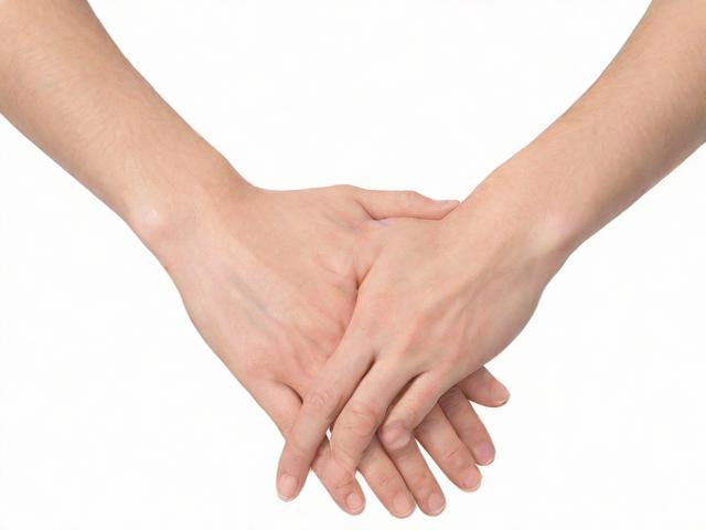开封做狐臭手术哪家医院好？真实经历分享+狐臭手术医院对比