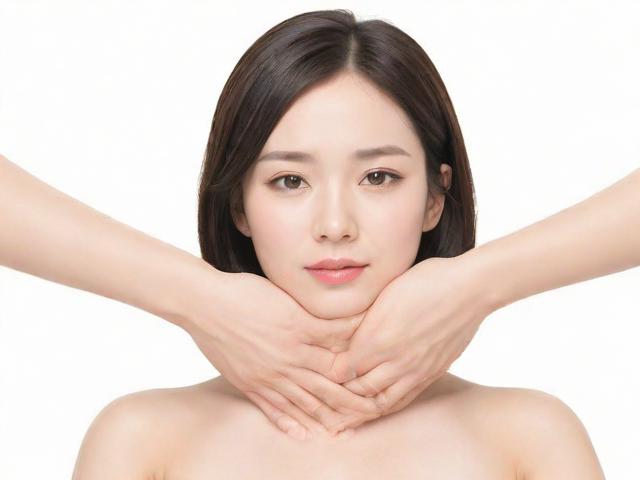 郑州治疗狐臭价格解析，郑州腋臭医院费用全指南