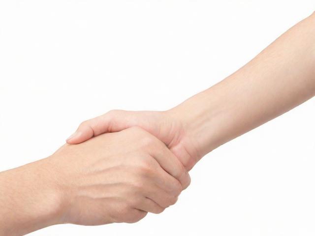 安阳除腋臭手术多少钱？揭秘腋臭手术费用与效果对比