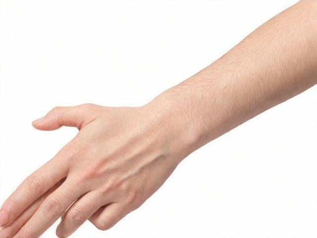 新乡腋臭手术多少钱？揭秘腋臭手术费用与效果对比