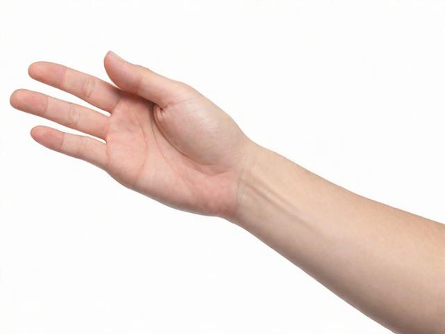 新乡腋臭手术多少钱？揭秘腋臭手术费用与效果对比