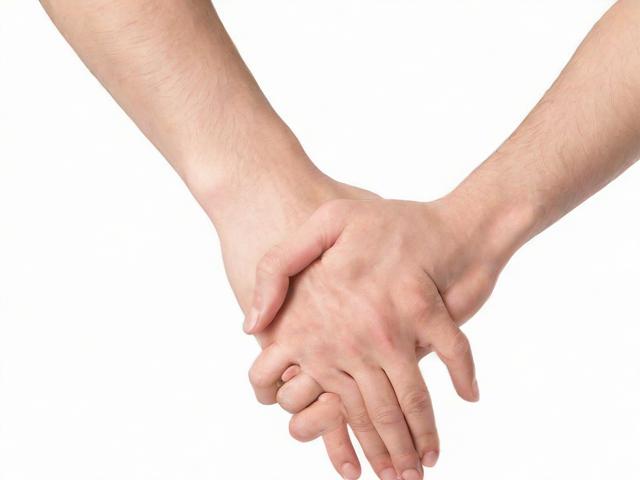 郑州腋臭手术医院怎么选？郑州附医腋臭医院专业解析
