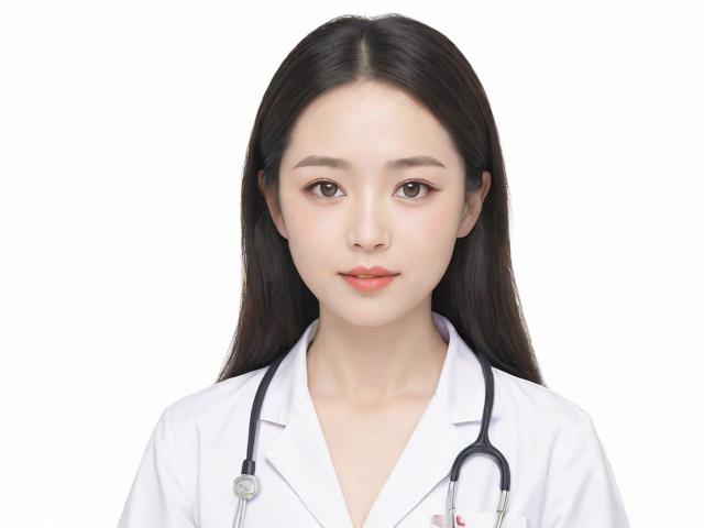 郑州九亭狐臭医院专业科普，狐臭治疗与护理的权威指南