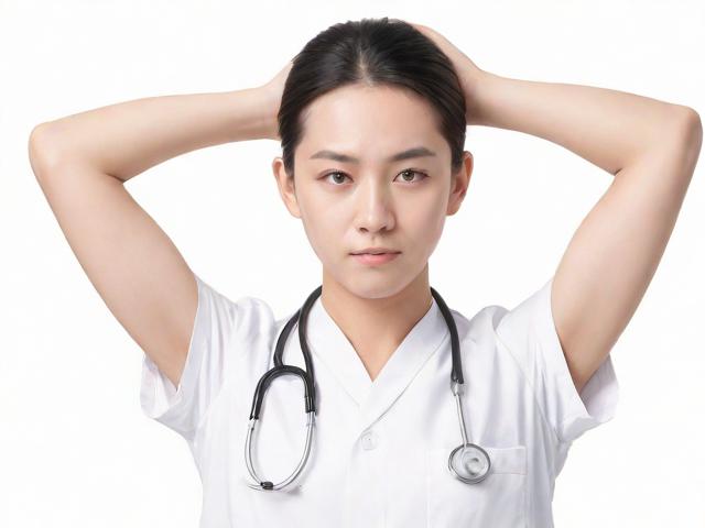 郑州腋臭医院怎么选？郑州专业腋臭医院对比指南