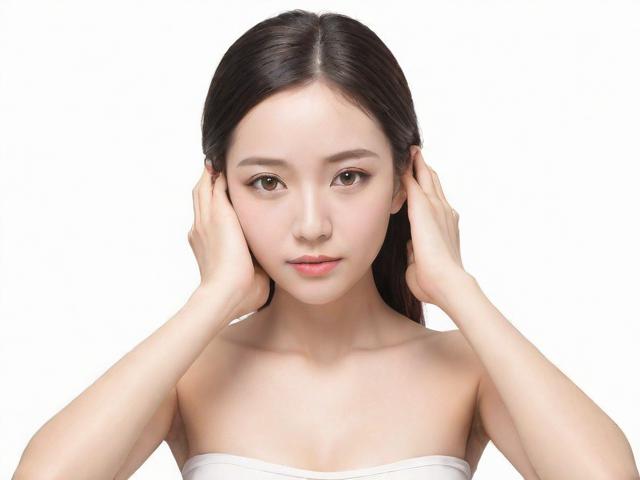 郑州手术治疗狐臭哪家医院最先进？郑州狐臭手术权威医院对比