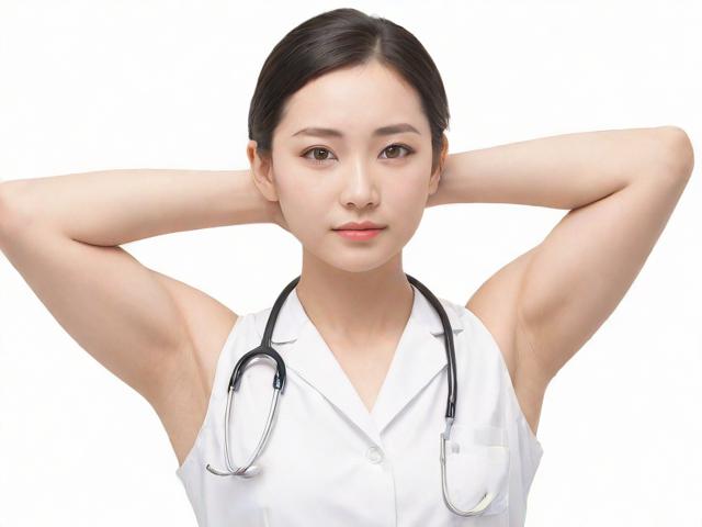 郑州腋臭医院哪家好？郑州专业腋臭治疗医院对比指南