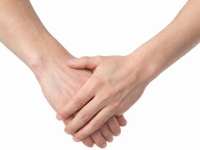 郑州腋臭手术治疗医院哪家好？深度解析郑州腋臭医院技术对比