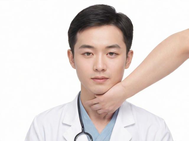 郑州治狐臭医院推荐｜郑州专业狐臭诊疗医院对比指南