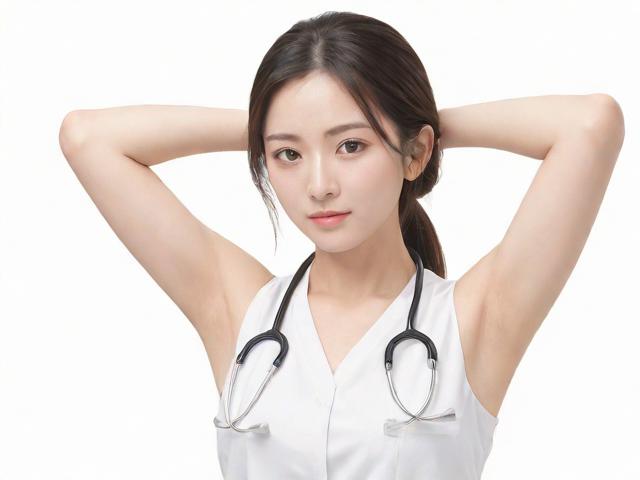 郑州腋臭医院正规诊疗指南，郑州附医腋臭医院专业解析