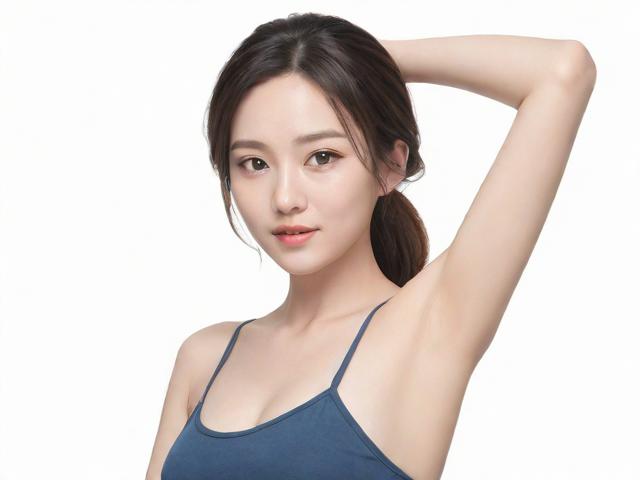 郑州腋臭医院正规诊疗指南，郑州附医腋臭医院专业解析