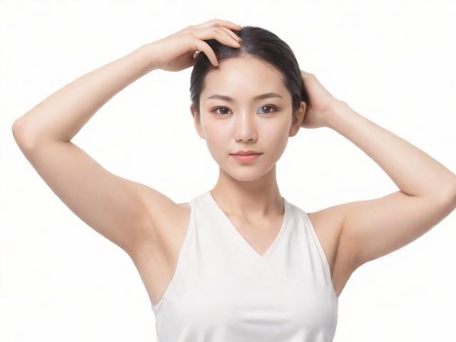 郑州腋臭医院专业解析，郑州附医腋臭医院如何科学根治狐臭
