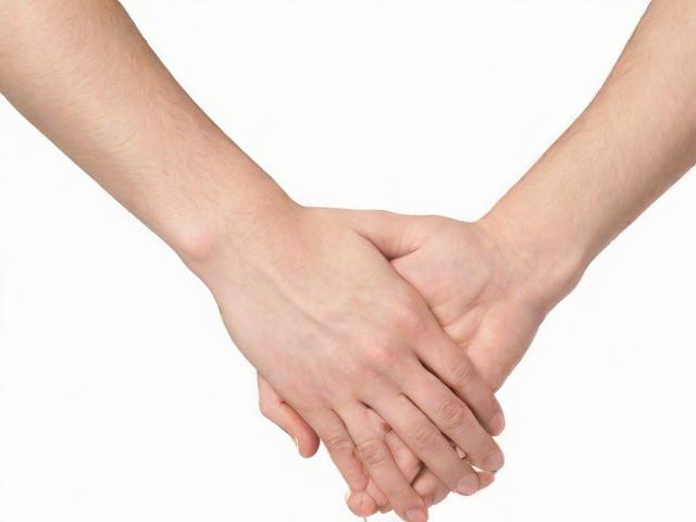 安阳腋臭开刀多少钱？详解安阳腋臭手术费用与治疗选择