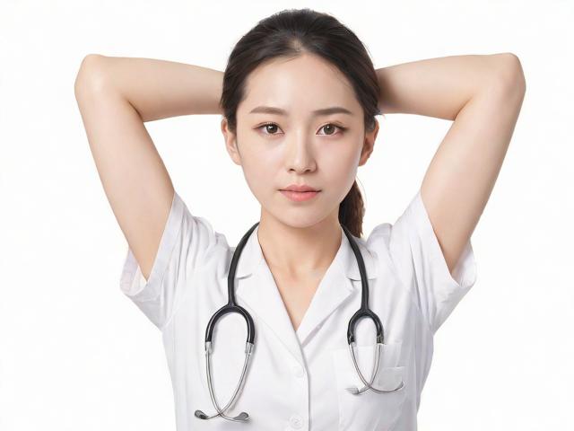 郑州附医腋臭医院怎么样？郑州附医腋臭专科实力解析