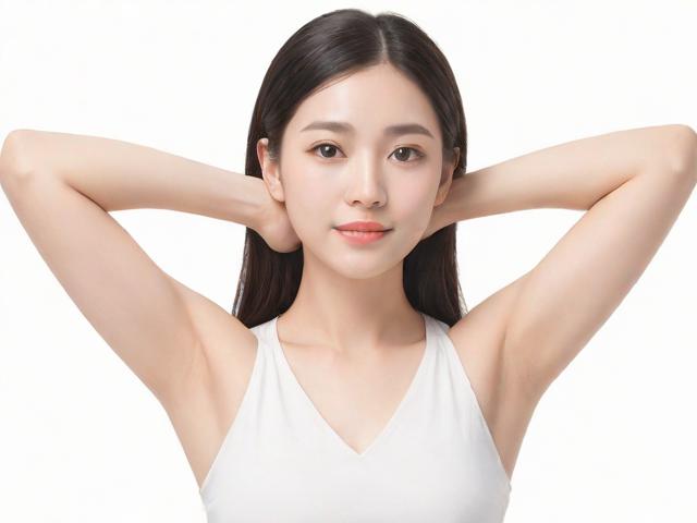 郑州腋臭医院哪个好？郑州专业腋臭医院对比指南