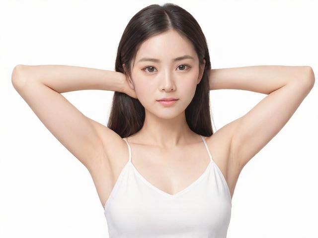 郑州腋臭医院专业解析，郑州附医腋臭医院的治疗与护理指南