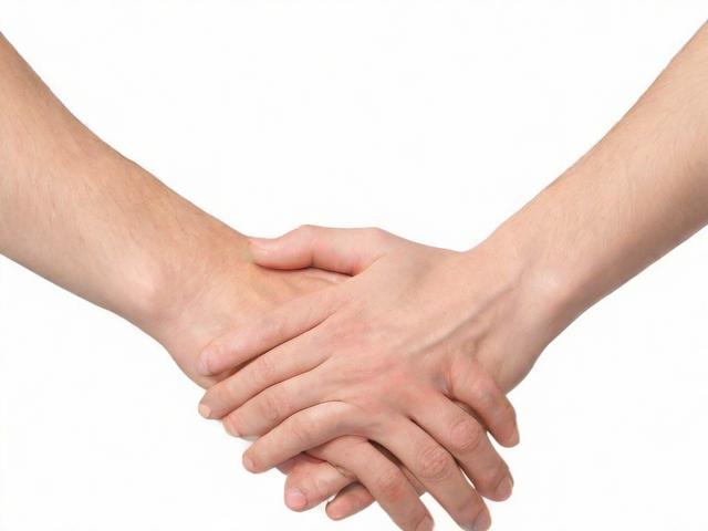 郑州狐臭治疗手术费用解析，郑州腋臭手术价格指南