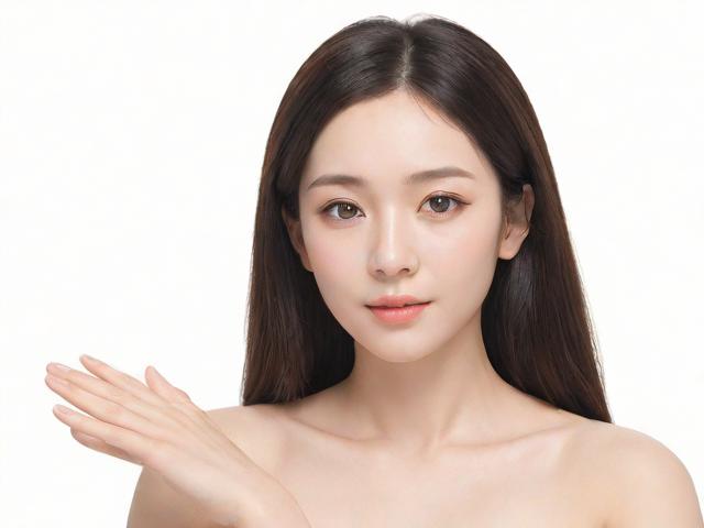 郑州治疗狐臭最好的医院推荐—郑州附医腋臭医院专业解析